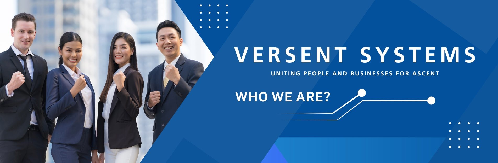 Versent systems (2)